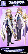 4year72.png 4year72.png