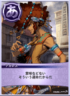 5year01-2.png