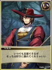 5year02-1.png