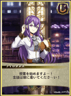 5year20-1.png