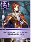 5year29-2.png