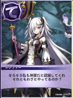 5year33-2.png
