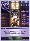 5year34-2.png