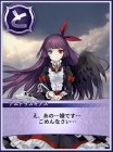 5year35-2.png