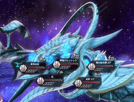 asyutoreto.png