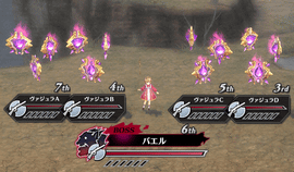 baeru.png baeru.png