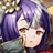 アスラフィル