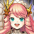 マルバス（ラッシュ）