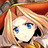 マルコシアス（バースト）