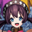 ニバス