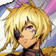 megido-icon-so06.png