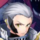 megido-icon-so27.png