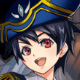 megido-icon-so61.png