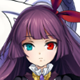 megido-icon-so67.png