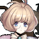 megido-icon-so72.png