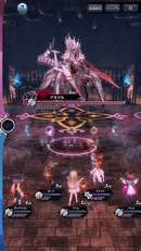 top1.png