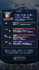 top2.png