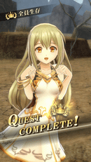 top3.png