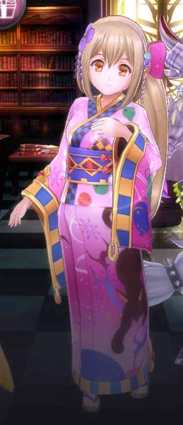 Aim_YUKATA_ajito.jpg Aim_YUKATA_ajito.jpg