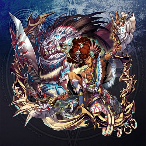 agaresC-star4-min.jpg agaresC-star4-min.jpg