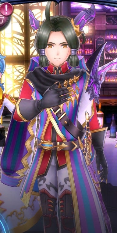 Amaimon6-azito.jpg Amaimon6-azito.jpg