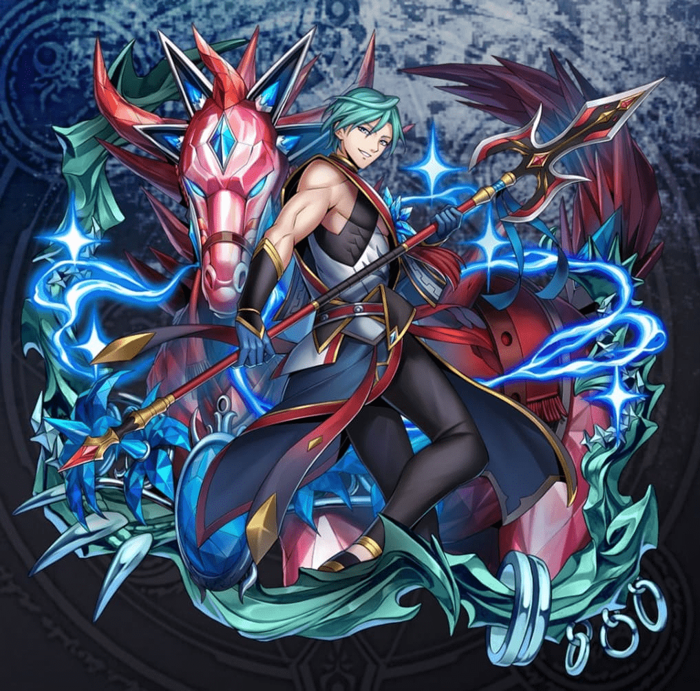 AmazerothB-star4.png AmazerothB-star4.png