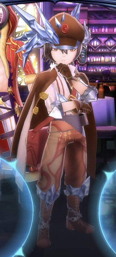 Amon-3d-ajito-6star.jpg Amon-3d-ajito-6star.jpg