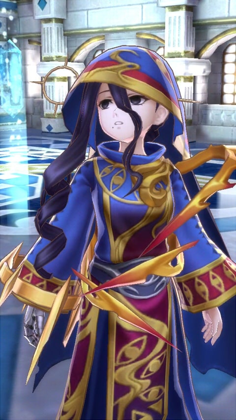 Arioch-6star-win.jpg Arioch-6star-win.jpg