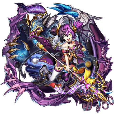 imp4_ilust.png imp4_ilust.png