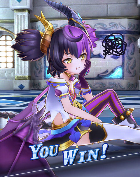 imp6_win.jpg imp6_win.jpg
