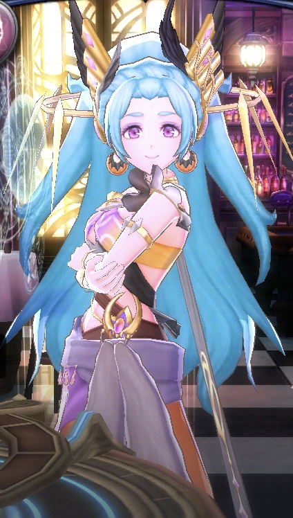 ValacC-3d-ajito-6star_2.PNG ValacC-3d-ajito-6star_2.PNG