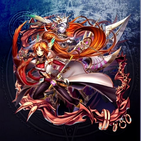 Eligosb4-ilust-min.jpg Eligosb4-ilust-min.jpg
