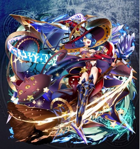 Orias-6star.jpg Orias-6star.jpg
