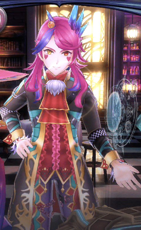 CaspielR-3d-ajito-6star.png CaspielR-3d-ajito-6star.png