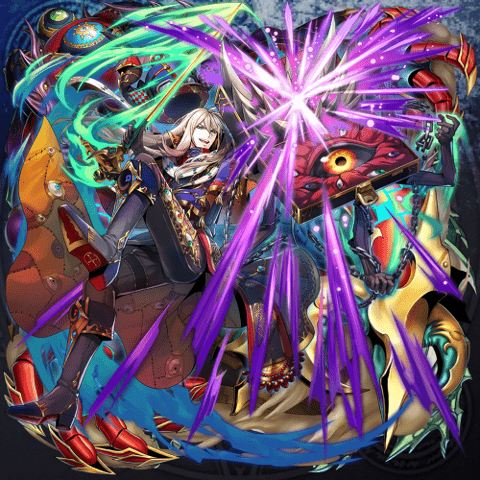 SatanachiaB6-ilust-min.PNG SatanachiaB6-ilust-min.PNG