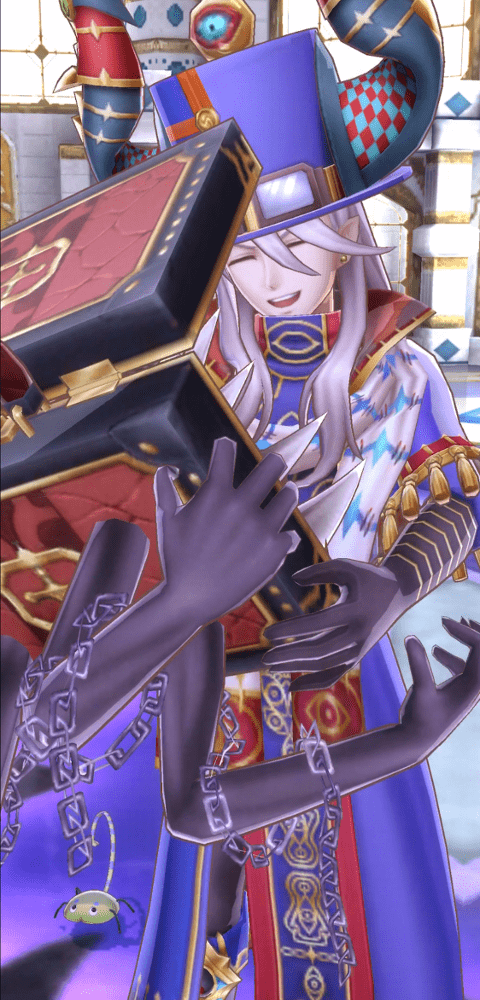 SatanachiaB6-win-min.PNG SatanachiaB6-win-min.PNG