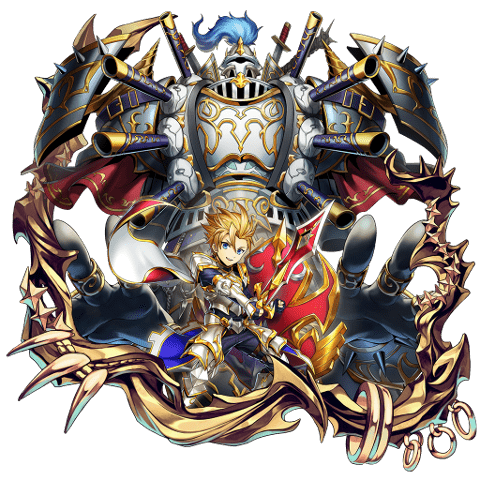 SabnacB4-ilust-min.PNG SabnacB4-ilust-min.PNG