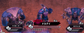ffp.png ffp.png