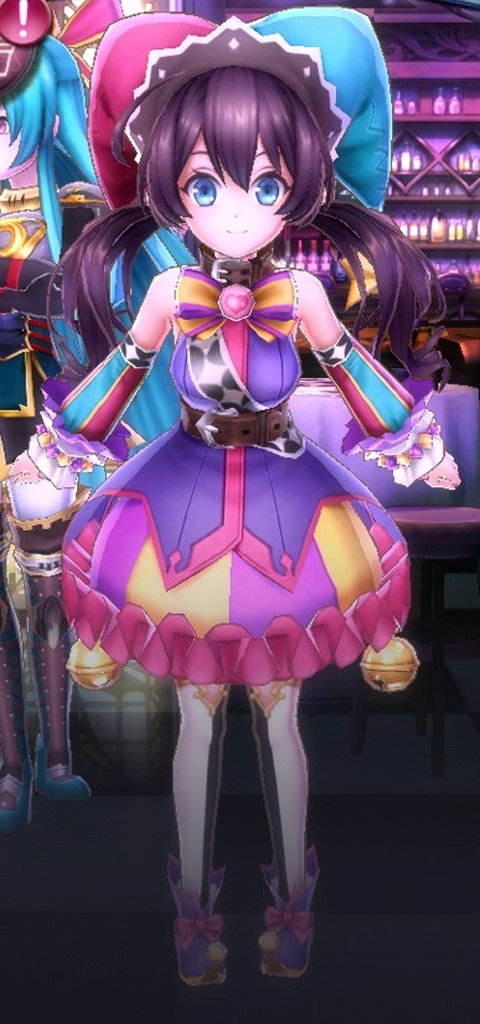 Nybbas-3d-ajito-6star.jpg Nybbas-3d-ajito-6star.jpg