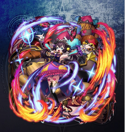 Nybbas-6star.jpg Nybbas-6star.jpg