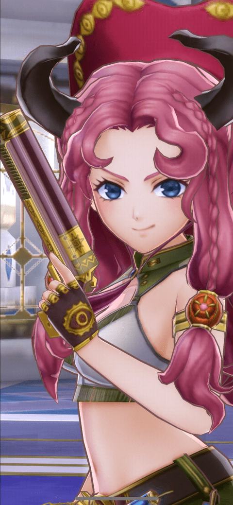Nebiros6-win-min.PNG Nebiros6-win-min.PNG