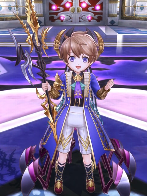 BaelC_3d_win_6star.jpg BaelC_3d_win_6star.jpg