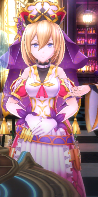 b-tin-a6.png b-tin-a6.png