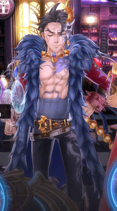 Balor6-azito-min.PNG Balor6-azito-min.PNG