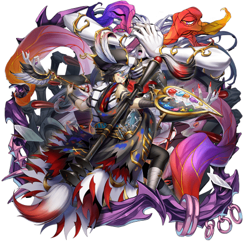 BaalzephonC4-ilust-min.PNG BaalzephonC4-ilust-min.PNG
