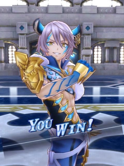 FlaurosB-3d-win-6star.JPG FlaurosB-3d-win-6star.JPG