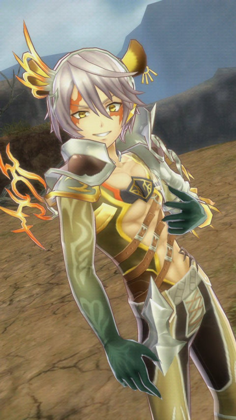 Flauros-3d-win-6star.jpg Flauros-3d-win-6star.jpg