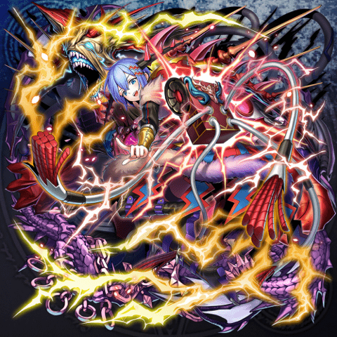 FurfurC6-ilust-min.PNG FurfurC6-ilust-min.PNG