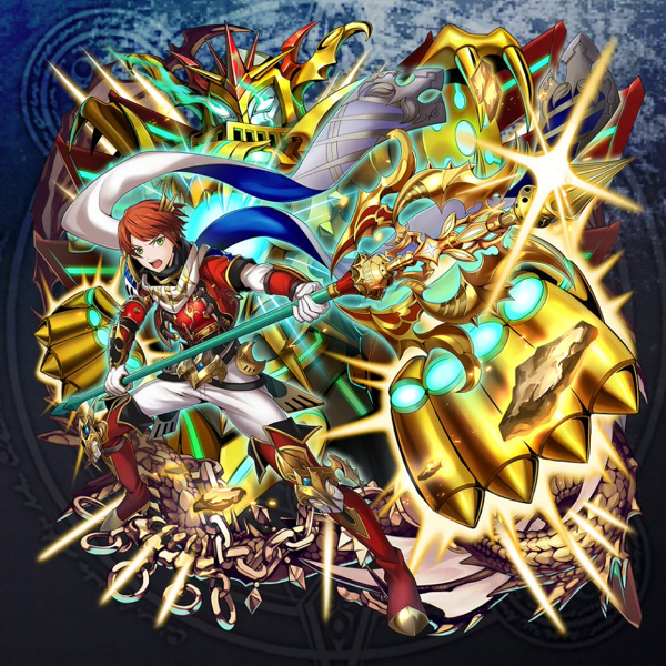 PursonB-p6.png PursonB-p6.png