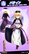 so18.png so18.png